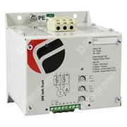Photo of Fairford DFE-08 Soft Starter for 15kW-30kW Three Phase Motor