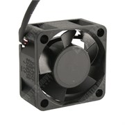 Photo of Fairford Electronics PFEFAN02 - 40mm Fan Option for Soft Starters from PFE12